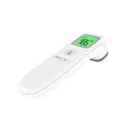 Non contact thermometer