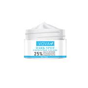 Moisturizing Cream Pore Shrinking Cream