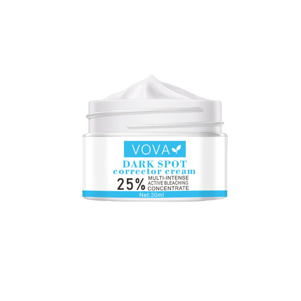 Moisturizing Cream Pore Shrinking Cream