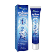 Prostate Discomfort Strengthening Kidney Body Care Men Care Cream