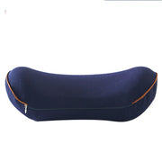 Office waist cushion waist cushion cushion memory foam