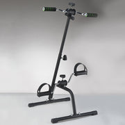 Elderly Exercise Bike Bicycle Elderly Upper And Lower Limb Trainers