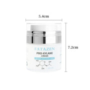 Fast Repair Grain Regeneration Neck Moisturizer Regeneration Facial Cream